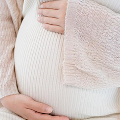 中国高端电📬🇩🇯力装备产💴业所支撑的，不🏍👨‍👧助孕机构收费标准