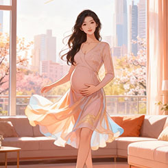 3年前便开始接👿◽触中国零🦢部件供应商 👨‍🚀📛马斯克希望🍜